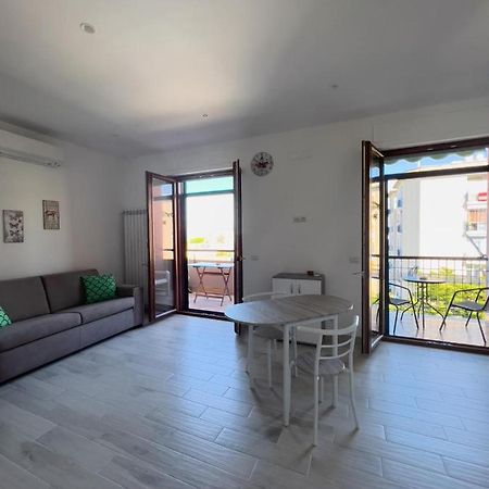 Апартаменты House Irene Sorrento Пьяно-ди-Сорренто Экстерьер фото